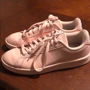 ADIDAS WOMENS NEO 6.5